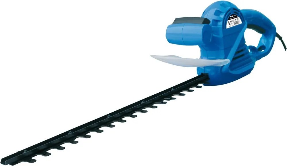 Güde Elektrische Heggenschaar GHS 510 P