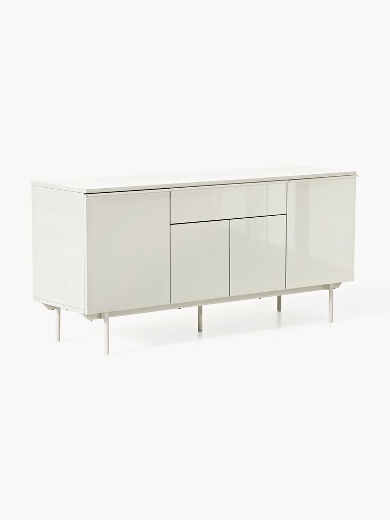 Dressoir Elona