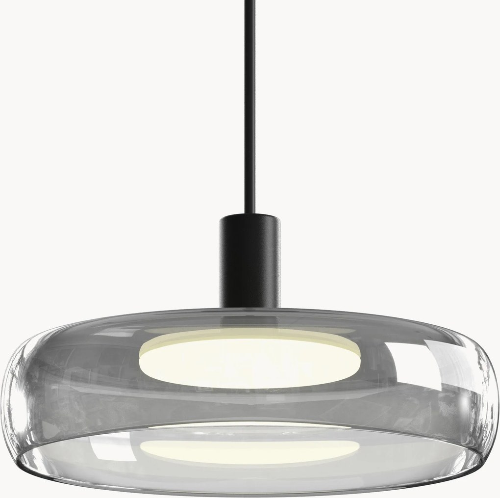 LED hanglamp Float