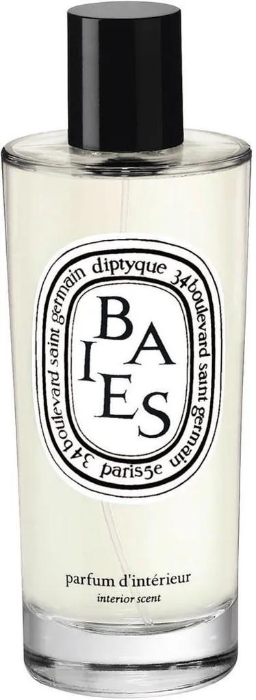 diptyque Baies Room Spray - huisparfum