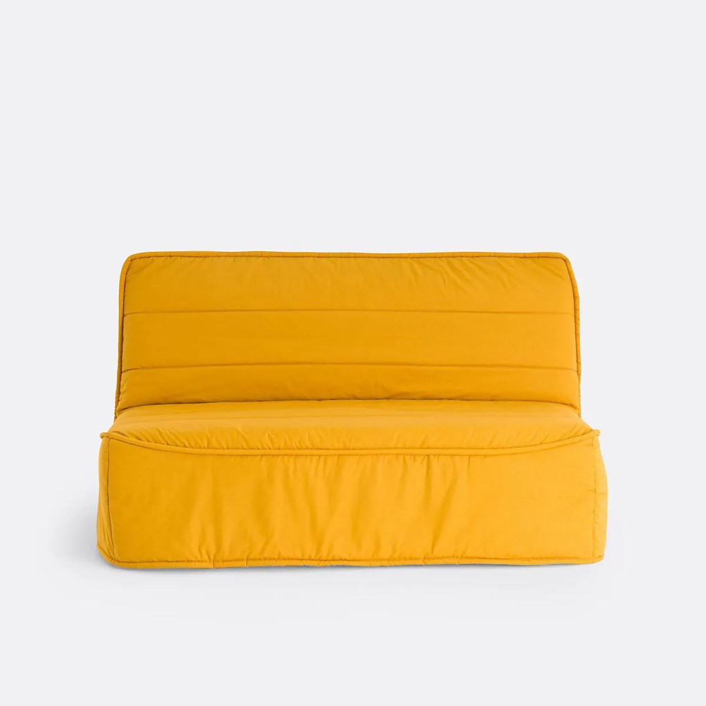 Bank BZ HR 28 schuim, katoen, TRANI