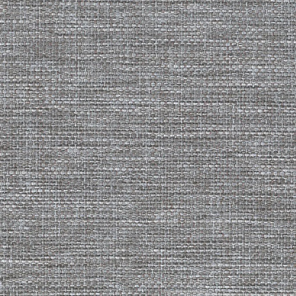 Scherm 180 Grijs