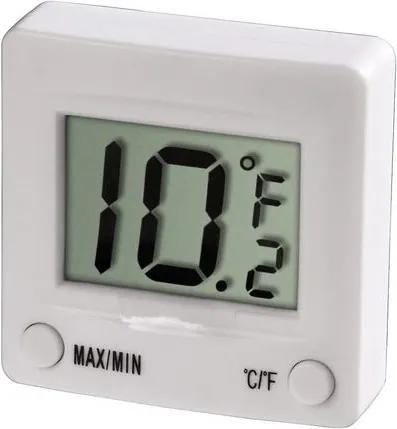 Xavax Koelkast thermometer digitaal » «