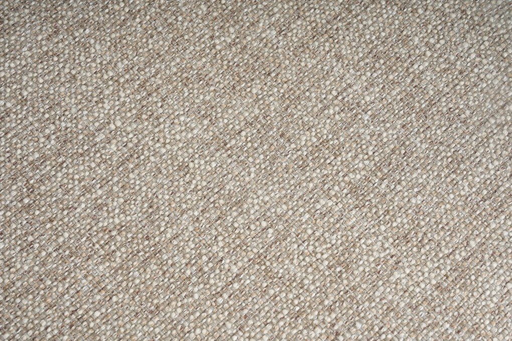 Tuinstoel Rope Taupe-naturel-bruin Santika Miyora