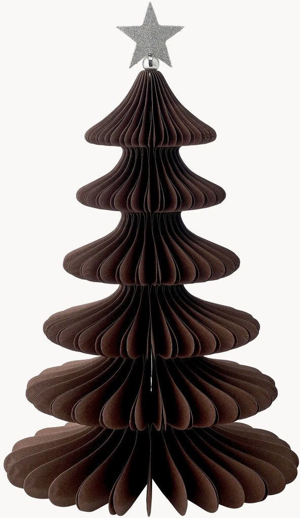 Kerstdecoratief object Passia