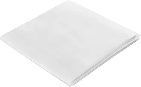 VEVOR Kasfolie, 3 x 12 m, 6 mil dik, transparante kasfolie, polyethyleenfolie, 4 jaar uv-bestendig, voor tuinbouw, landbouw, veeteelt en tuinbouw