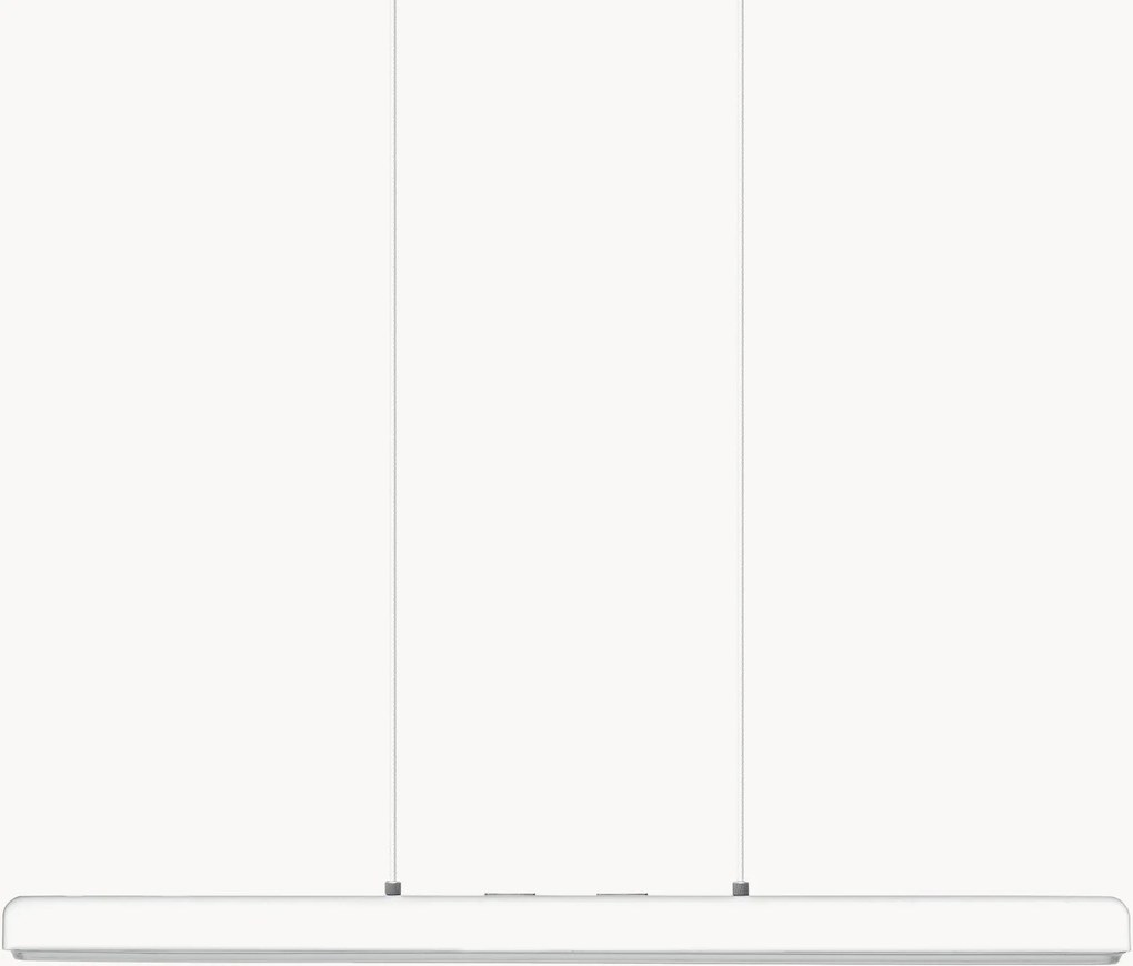 Hanglamp Hazel Branch