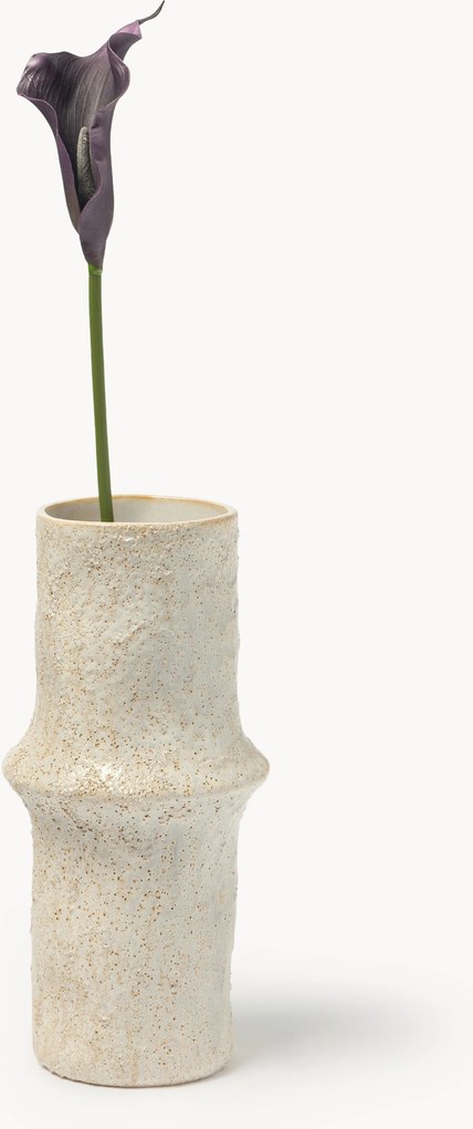 Kunstbloem Calla Lily