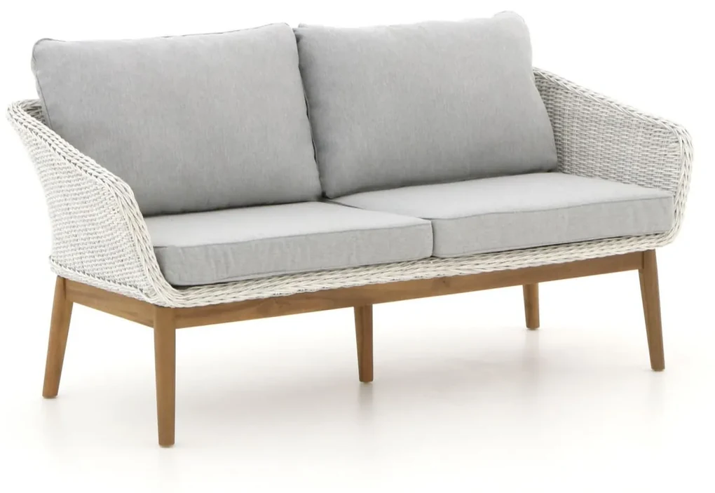 Intenso Borgetto lounge tuinbank 165cm