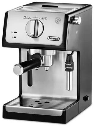 DeLonghi ECP35.31 espressomachine