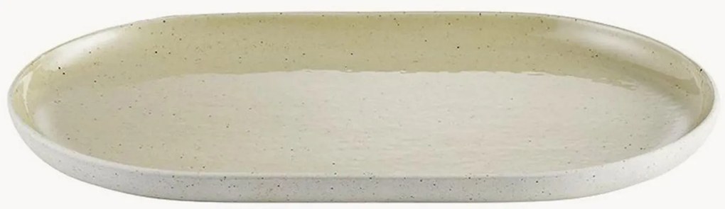 Serveerbord Sablo Savannah