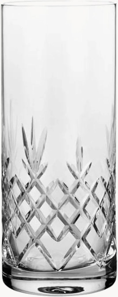Longdrinkglas Beto