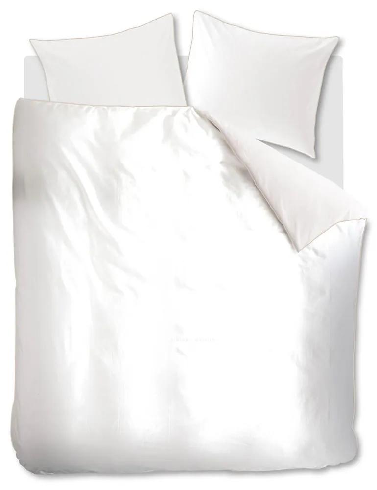 Rivièra Maison - RM Hotel Boutique Pillow Cover sand 60x70 - Kleur: beige