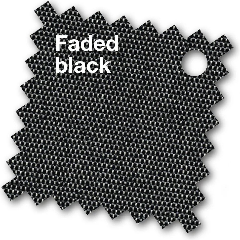 Platinum Challenger zweefparasol T1 Premium 4x3 m. - Champagne Sandstone - met ingraafvoet en hoes