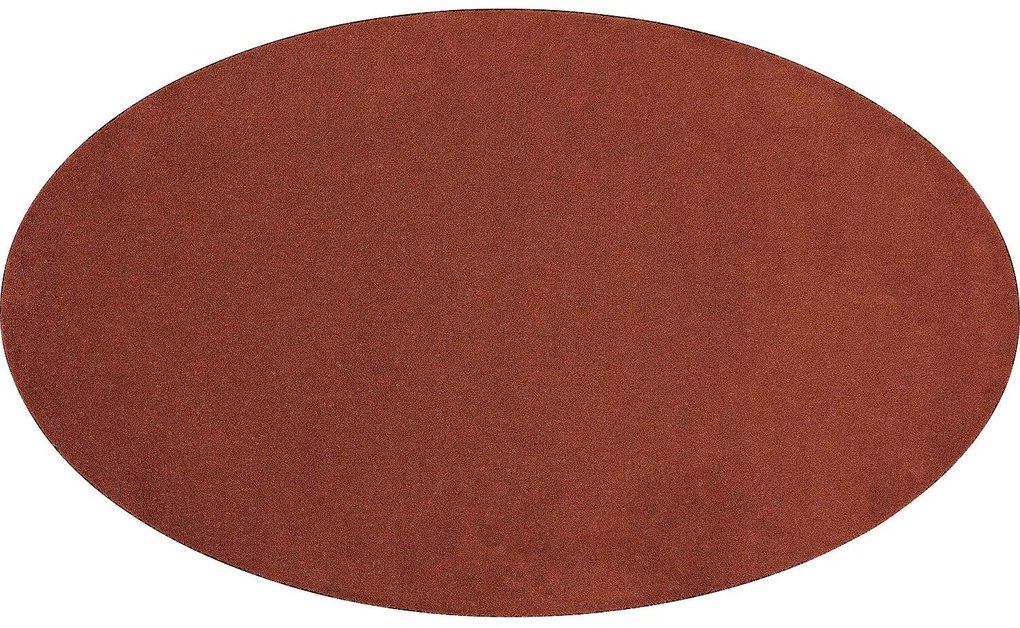 Goossens Excellent Vloerkleed Unique (bb), Ellips: 179 x 300 cm