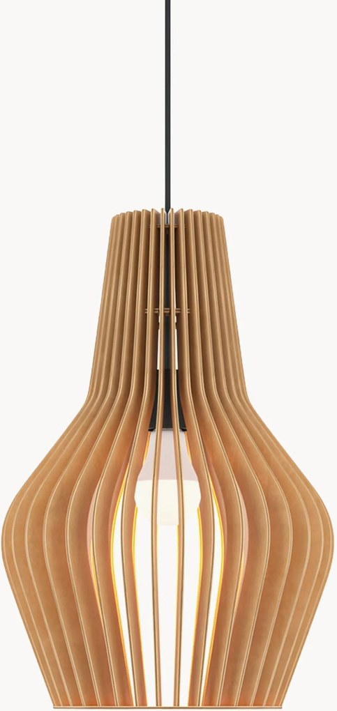 Hanglamp Roots