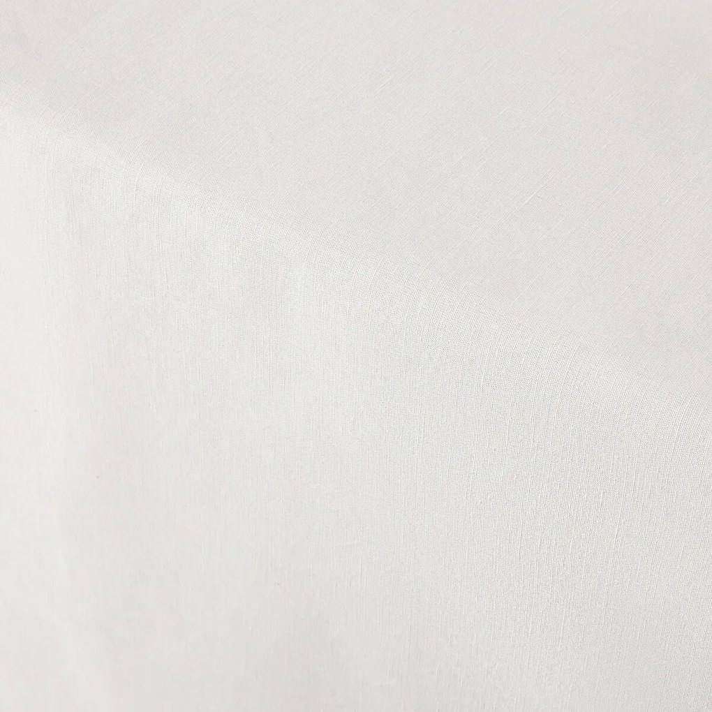 Tafelkleed in linnen/katoen, Menorca