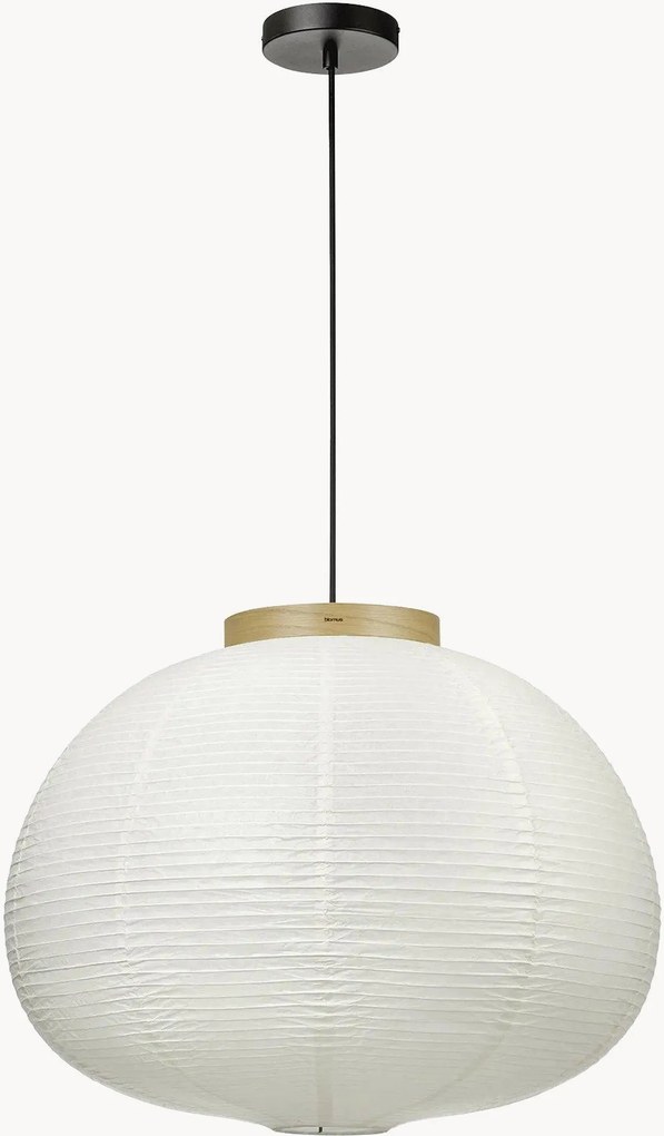 Hanglamp Kami