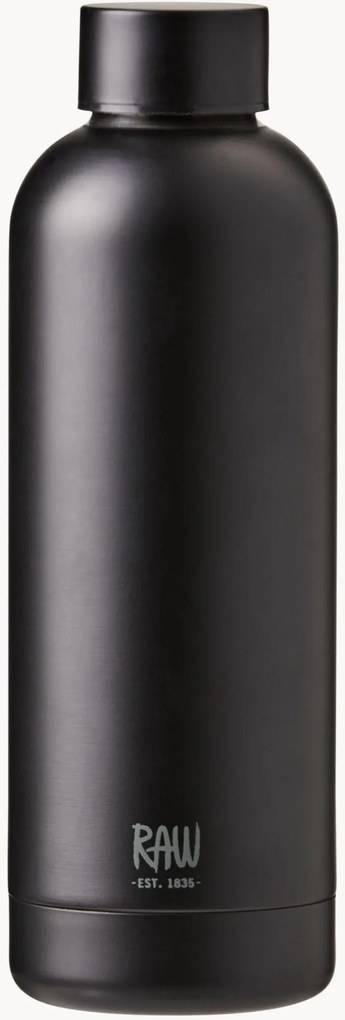 Thermosflessen RAW To Go, 6-delig