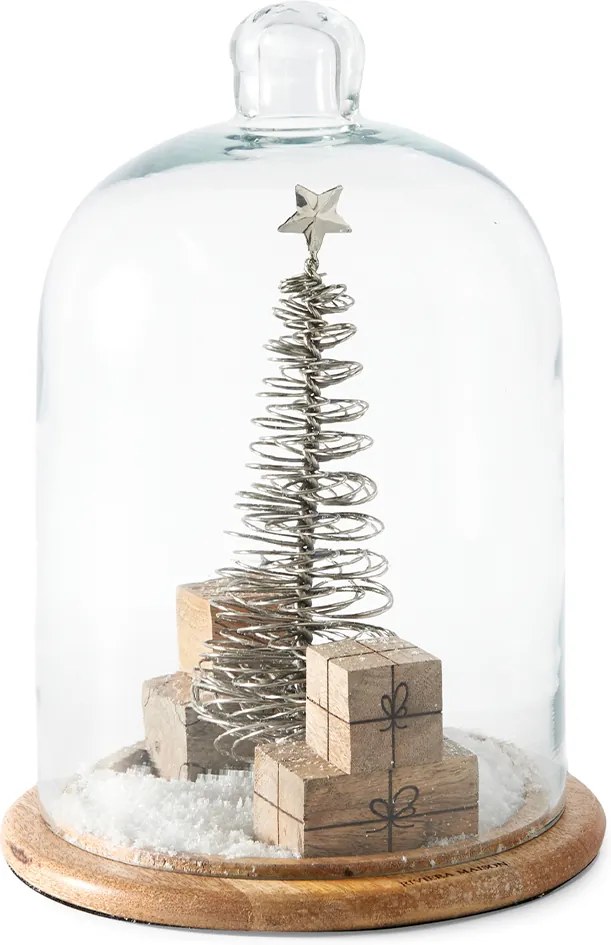 Rivièra Maison - Aspen Christmas Tree With Dôme