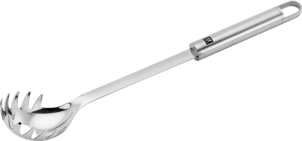 ZWILLING Pro Pastalepel - Pro - ZWILLING