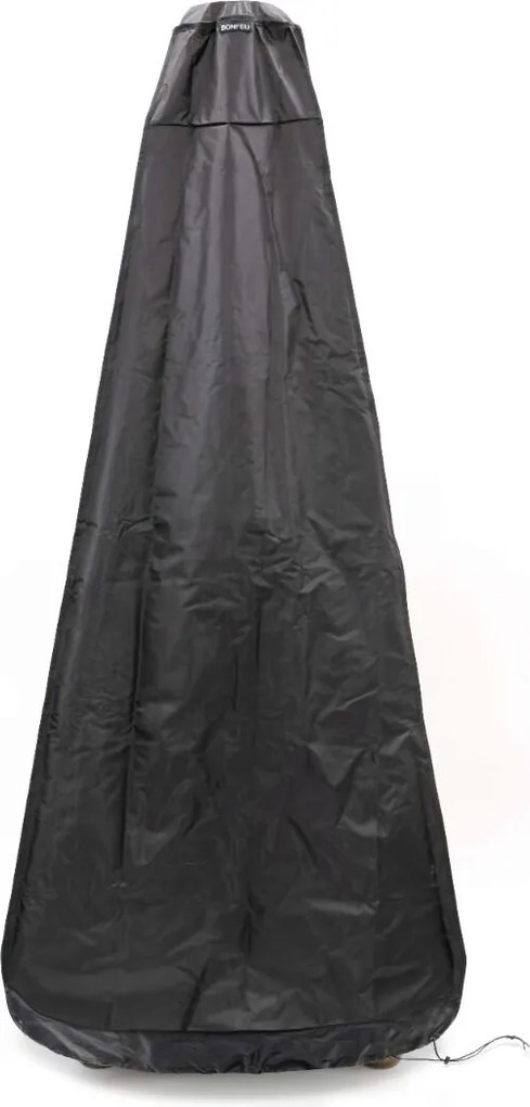 BonFeu Premium XLarge 154 cm – Beschermhoes voor BonBono / BonPyra / BonSelo – PVC – Weerbestendig