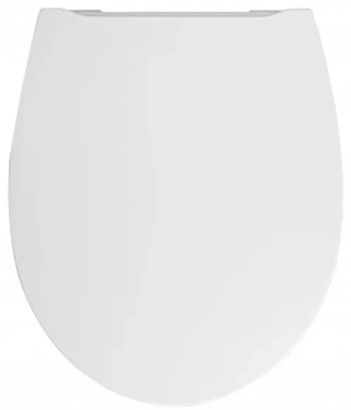 Cedo Pensacola Toiletzitting/siège wc White 163700