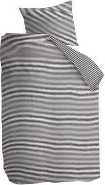 Comfy Stripe Dekbedovertrek 140 x 220 cm