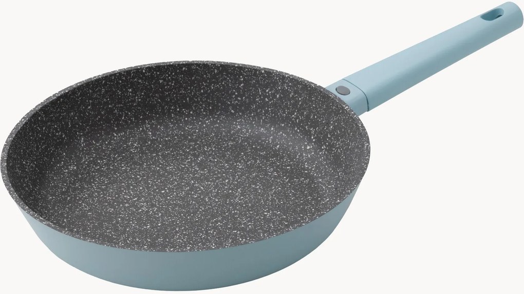 Braadpan MasterClass