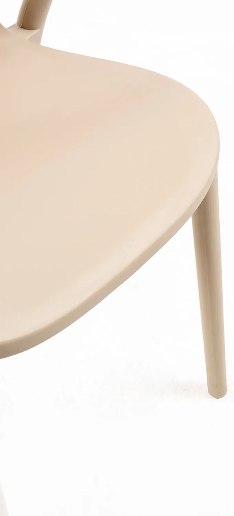 Pakket 2 Stoelen Zotli