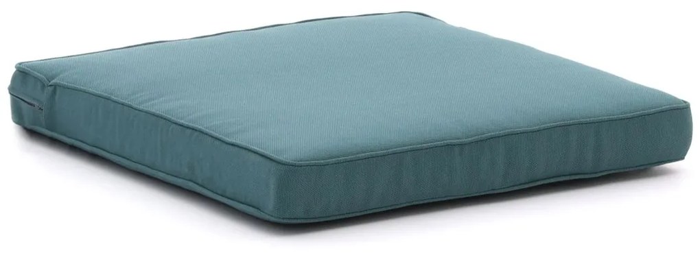 Loungekussen Tuin | Groen  | Dralon | Madison | 60x60cm | Kees Smit Tuinmeubelen