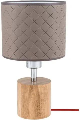 SPOT Light tafellamp »TRONGO/MILENA«