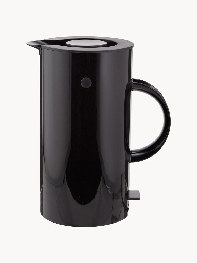 Waterkoker EM77, 1.5 L