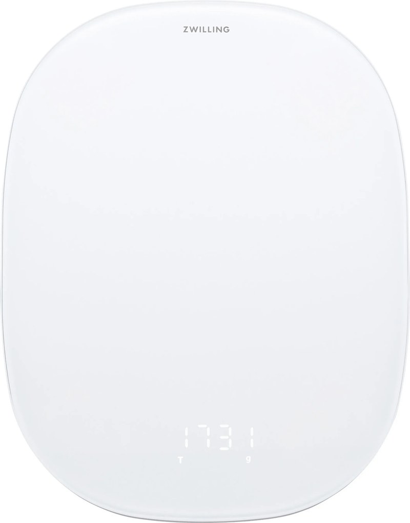 ZWILLING Enfinigy Weegschaal - Enfinigy - ZWILLING