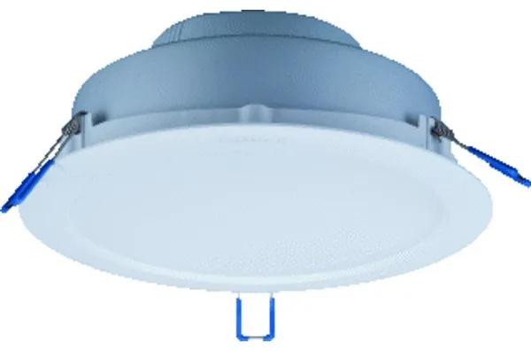 Opple LED Downlight star/zwenkbaar LED 140051479