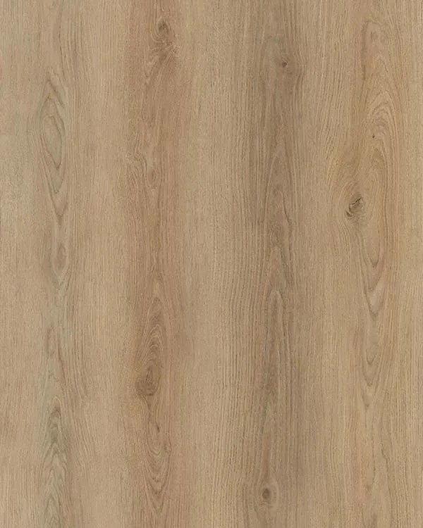 Diamonds CLICK SPC Vloer Plank LESEDI 1.947m²