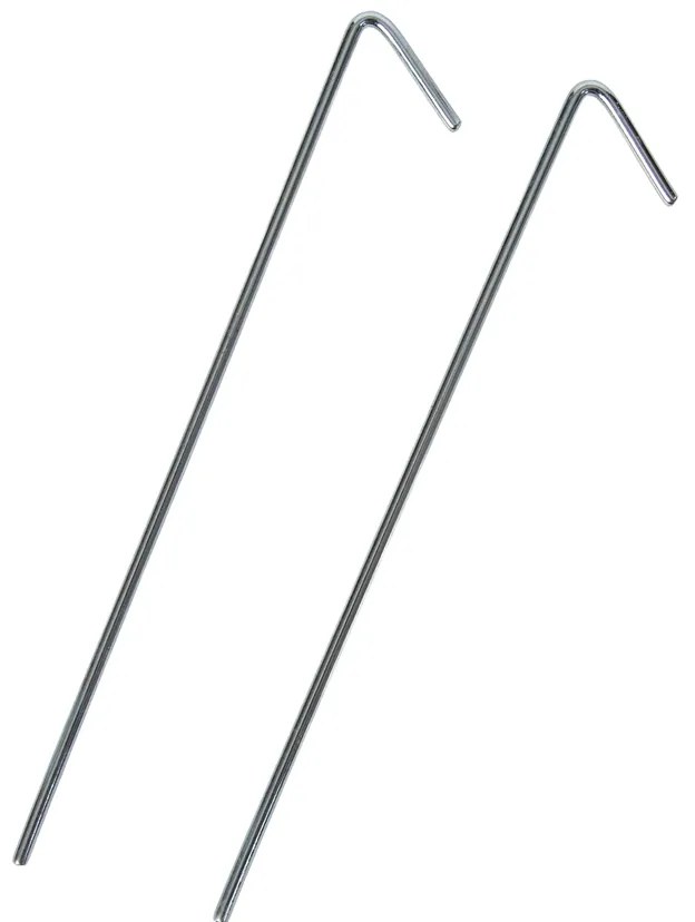 Kerst vloerlamp rendier met slee 176cm incl. LED met timer IP44 -Sori