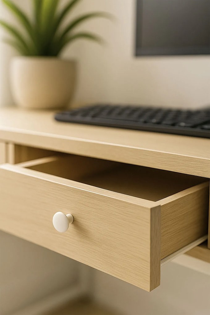 Ayok bureau