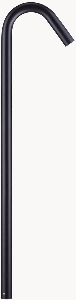 Outdoor LED-padverlichting Gleam