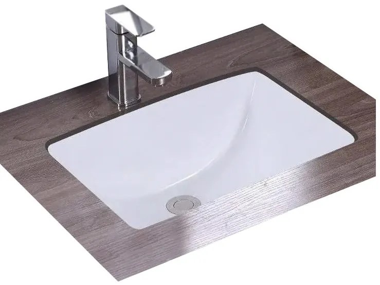 Onderbouw wastafel Rea Adela