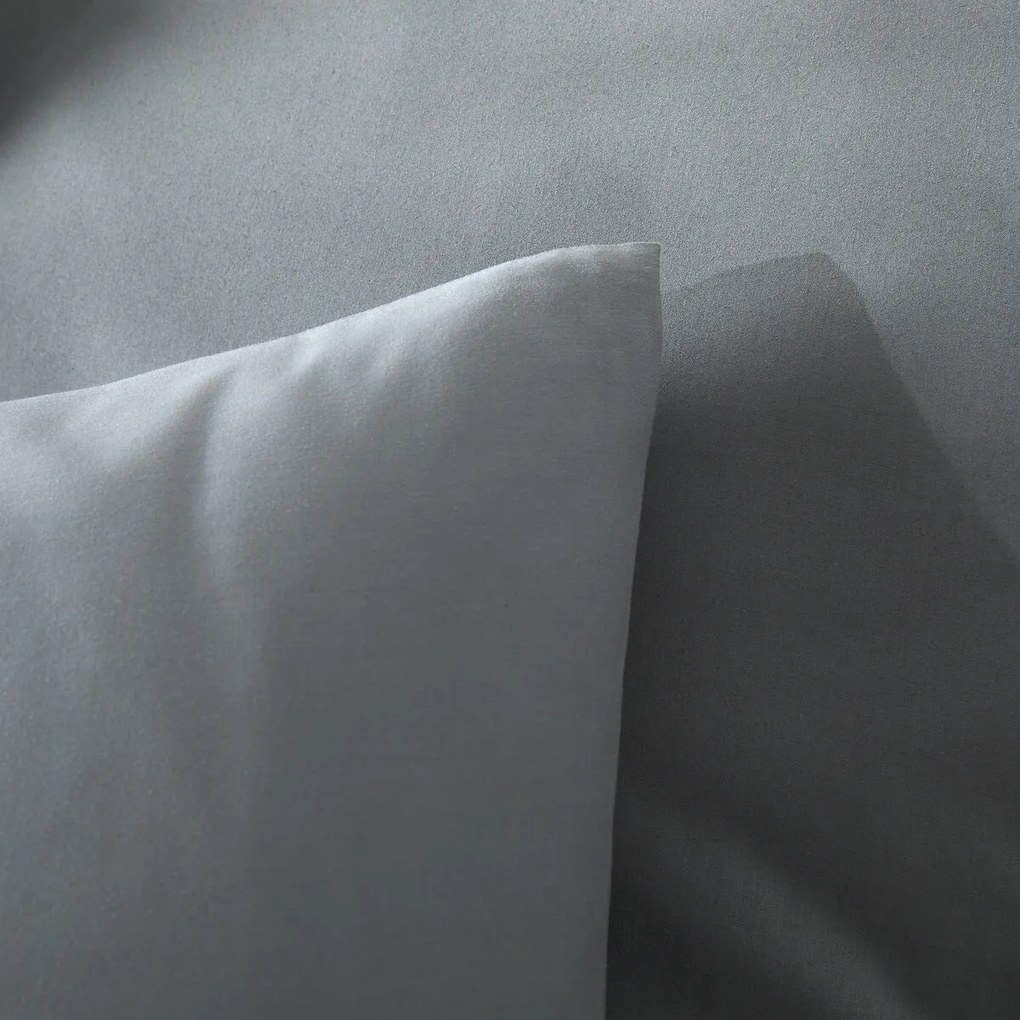 Kussensloop in perkalkatoen Scenario