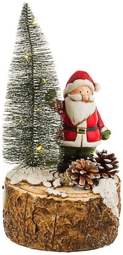 Bizzotto | Kerstversiering Tirol