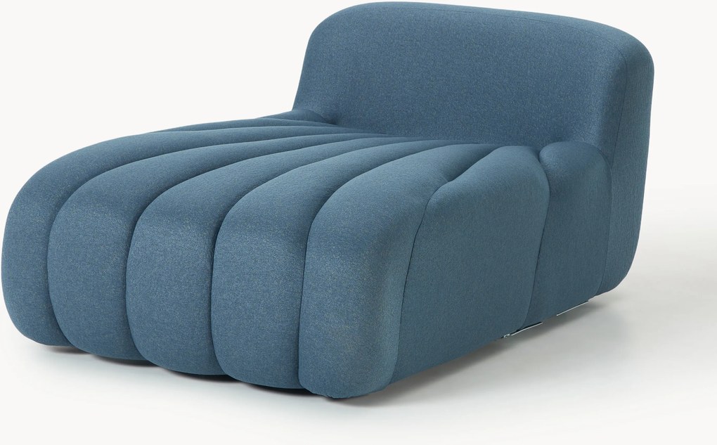 Chaiselongue module Coco