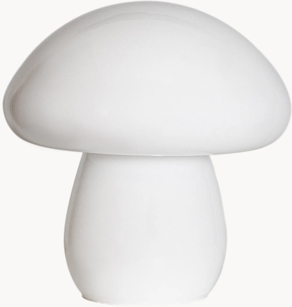 Dimbare tafellamp Mushroom