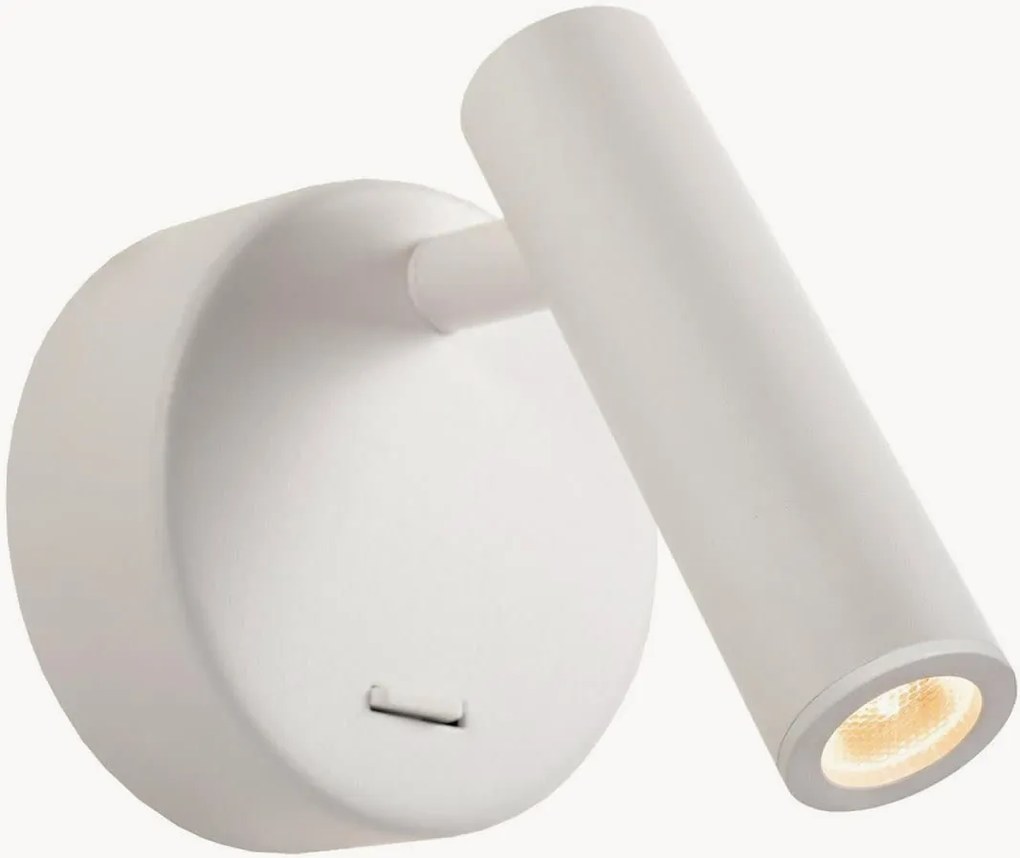 LED wandspot Pino