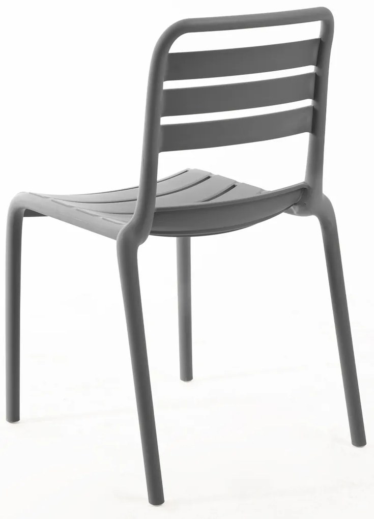 Belia-stoel
