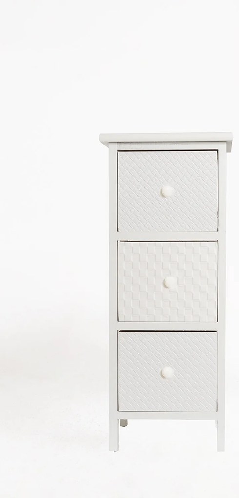 Clypto Smalle Ladenkast 3 Laden