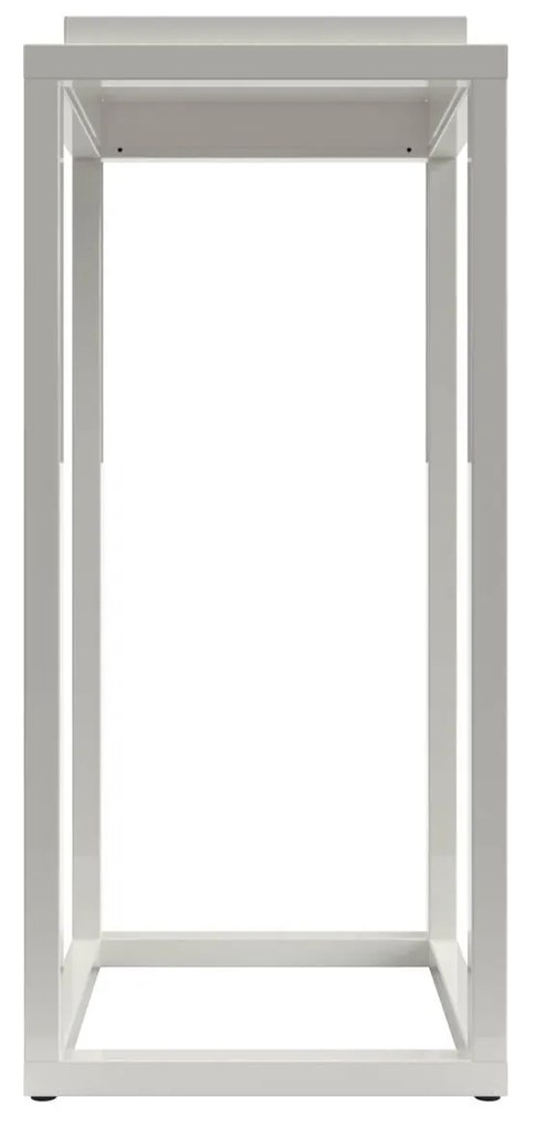 Plantenzuil Ceasar | STEELLISH