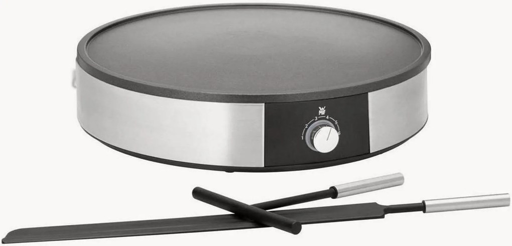 Pannenkoekenmaker Lono