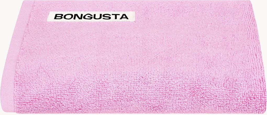 Katoenen handdoek Naram